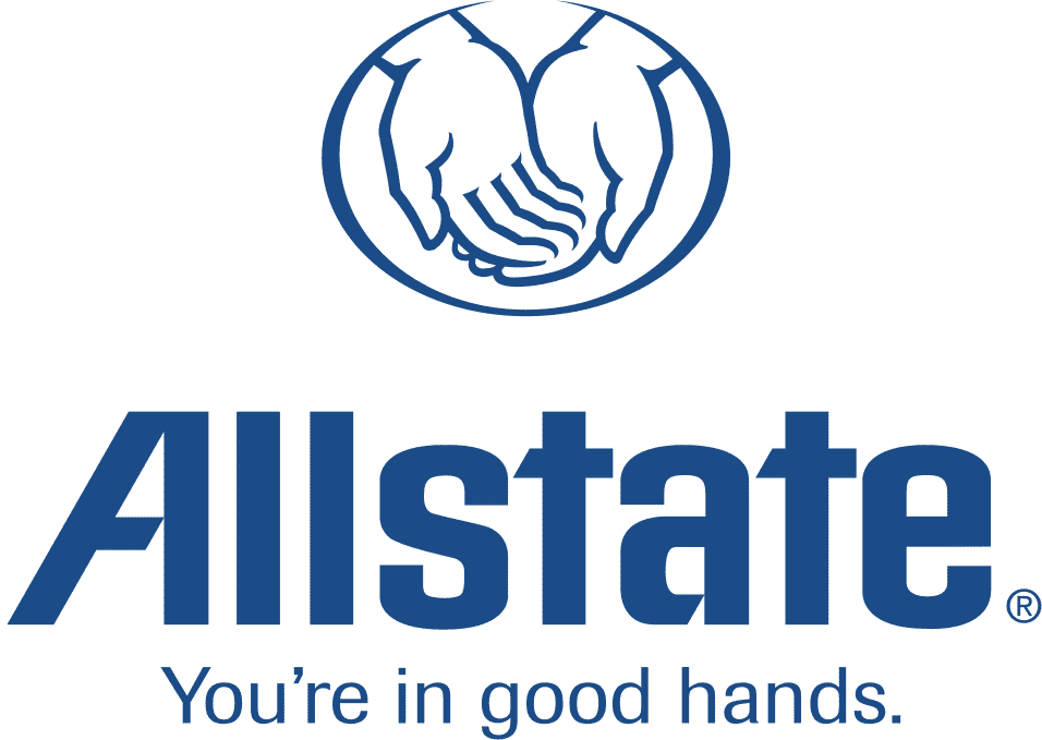 Allstate Icon