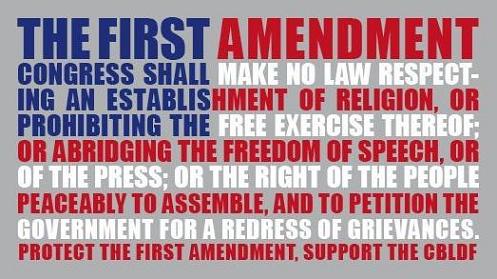 first-amendment-719591