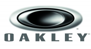 Oakley-Logojpg