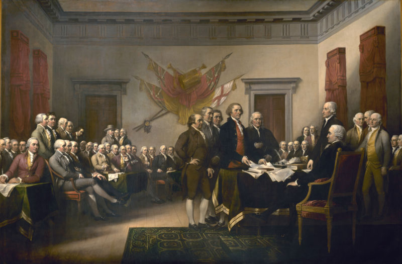 Declaration_of_Independence--John-Trumbull-780564-764699
