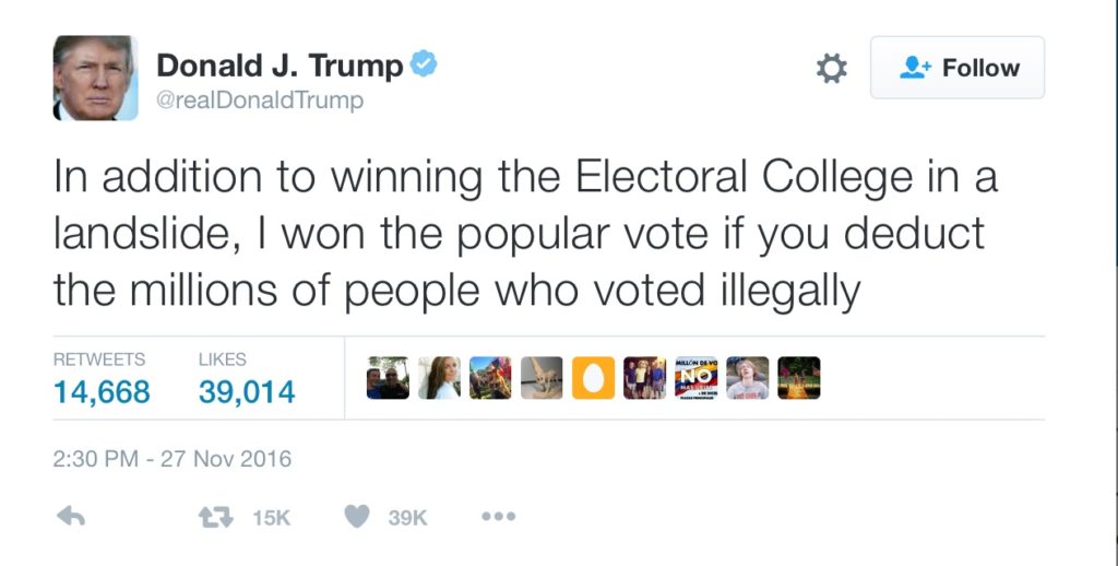 trump-illegals-voted