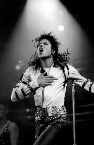 Michael Jackson's Mom Brings Wrongful Death Suit (Analysis) - New York ...