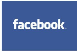 Facebook-logo