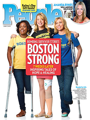 PeopleMagazine-BostonStrong