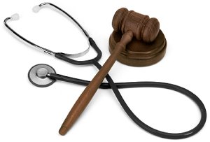 Medical-Legal
