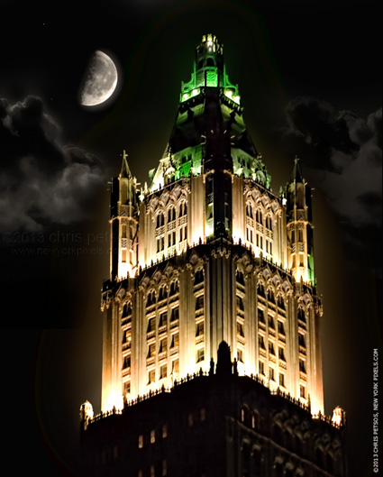 woolworth-building-at-night-425