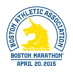 2015bostonmarathon