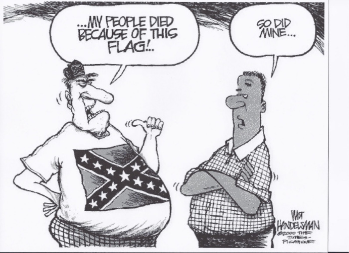 confederate-flag