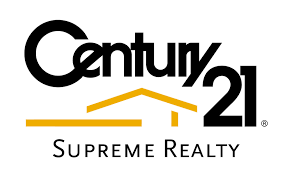 century21supremerealty