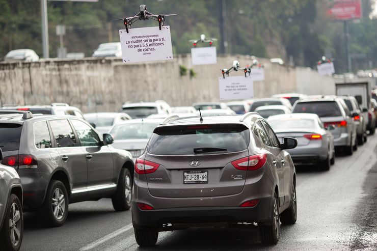 uber-drone-ads