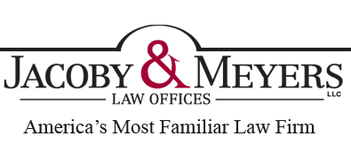 Jacoby & Meyers Law Offices